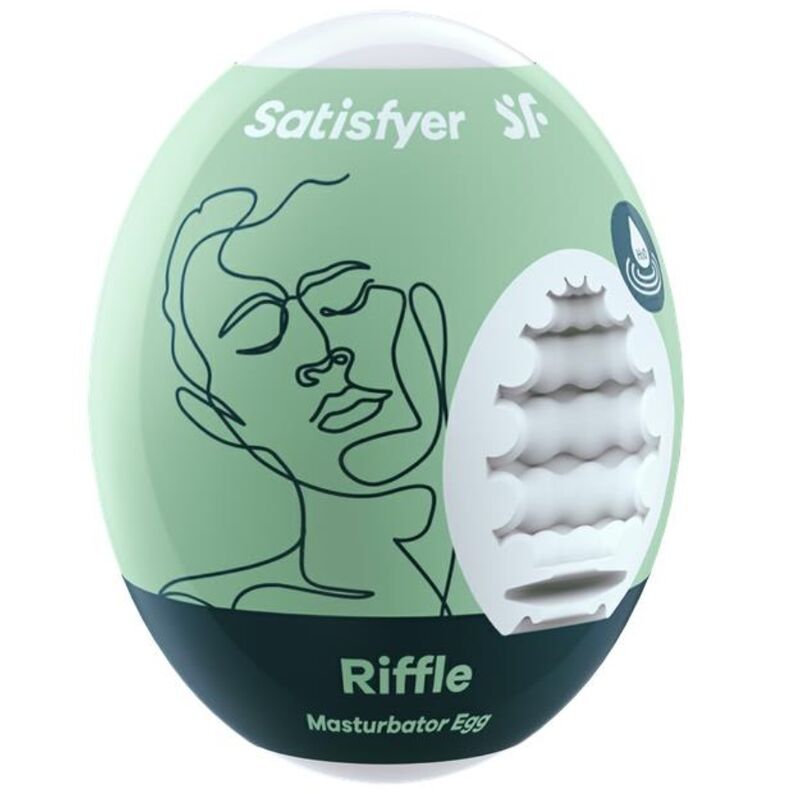 satisfyer---riffle-huevo-mastubador-0