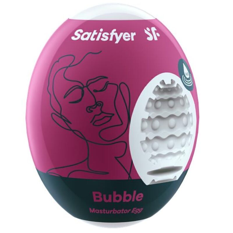 satisfyer---bubble-huevo-masturbador-0