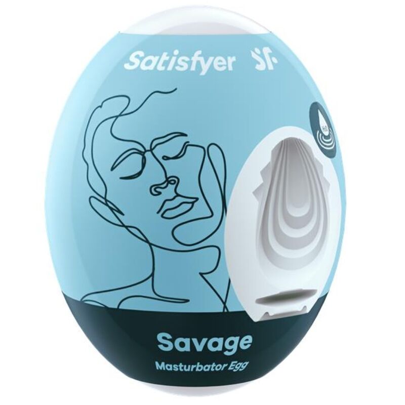 satisfyer---savage-huevo-masturbador-0