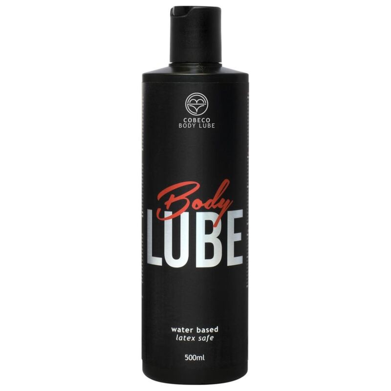 cobeco---bodylube-body-lube-lubricante-base-agua-latex-safe-500-ml-0