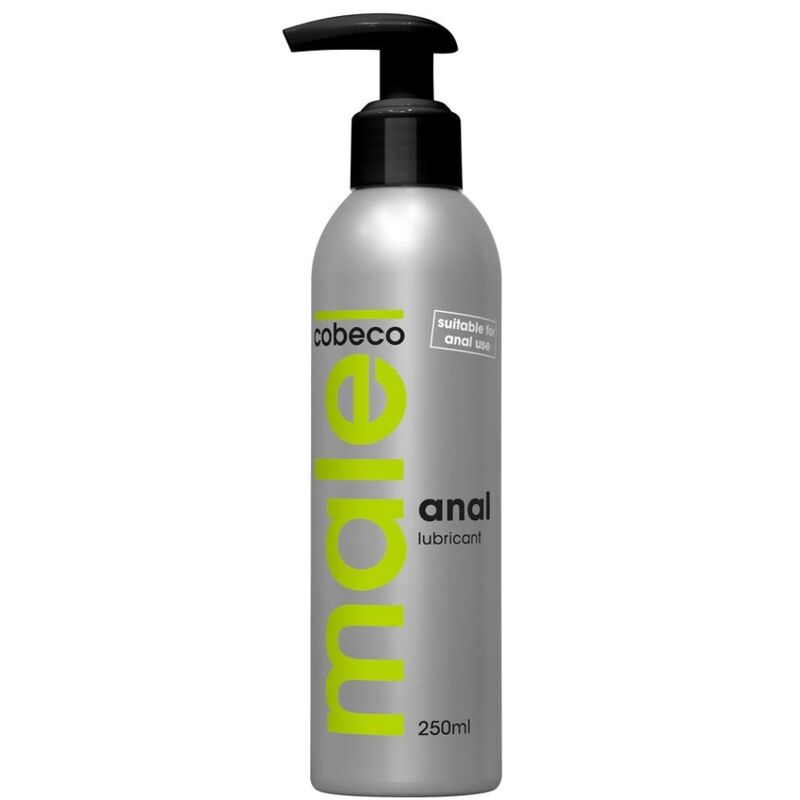 cobeco---male-lubricante-anal-250-ml-0