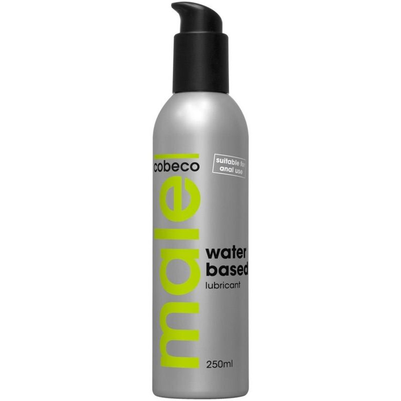 cobeco---male-lubricante-base-agua-250-ml-0