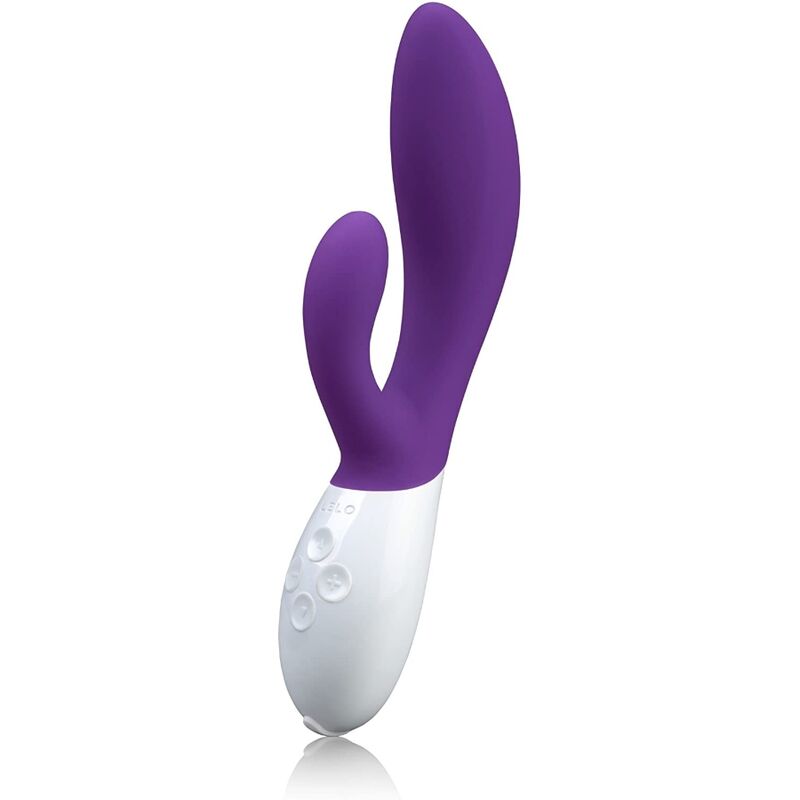 lelo---ina-wave-2-vbrador-lujo-movimiento-especial-lila-0