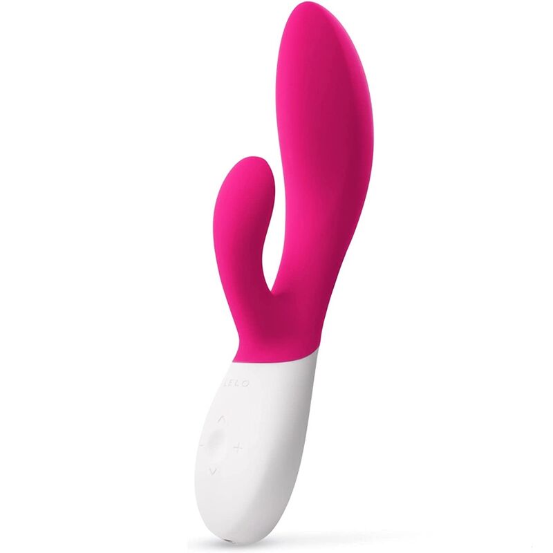 lelo---ina-wave-2-vbrador-lujo-movimiento-especial-fucsia-0