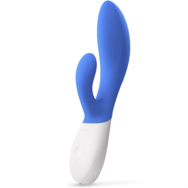lelo---ina-wave-2-vbrador-lujo-movimiento-especial-azul-0