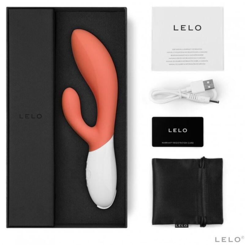 lelo---ina-3-vibrador-rabbit-lujo-coral-1