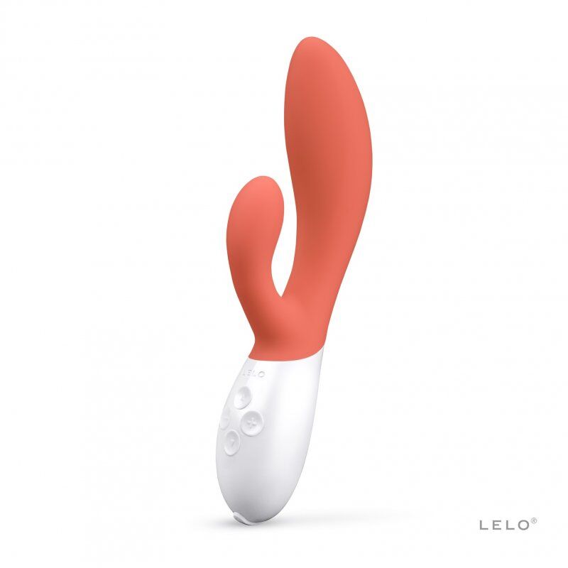 lelo---ina-3-vibrador-rabbit-lujo-coral-0