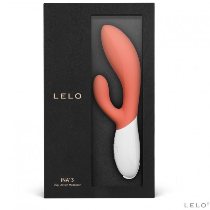 lelo---ina-3-vibrador-rabbit-lujo-coral-2