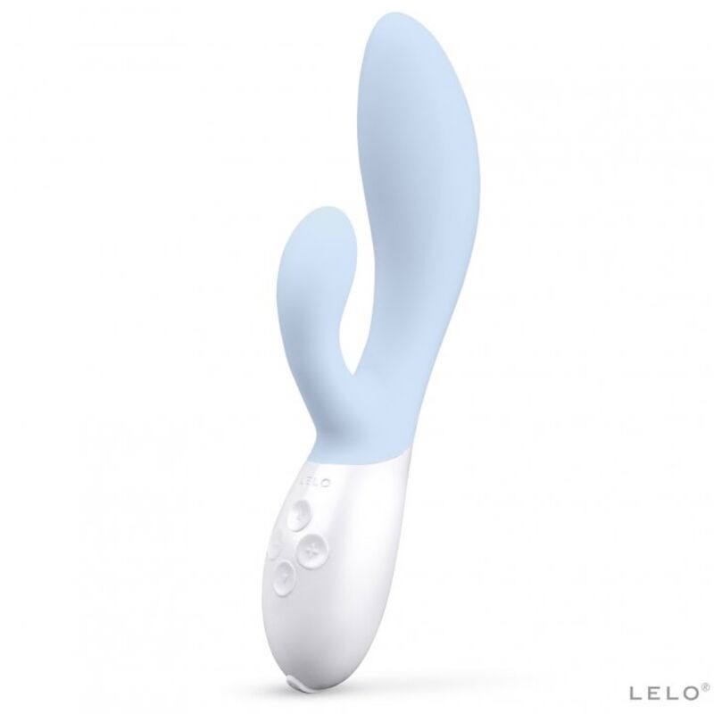 lelo---ina-3-vibrador-lujo-celeste-0