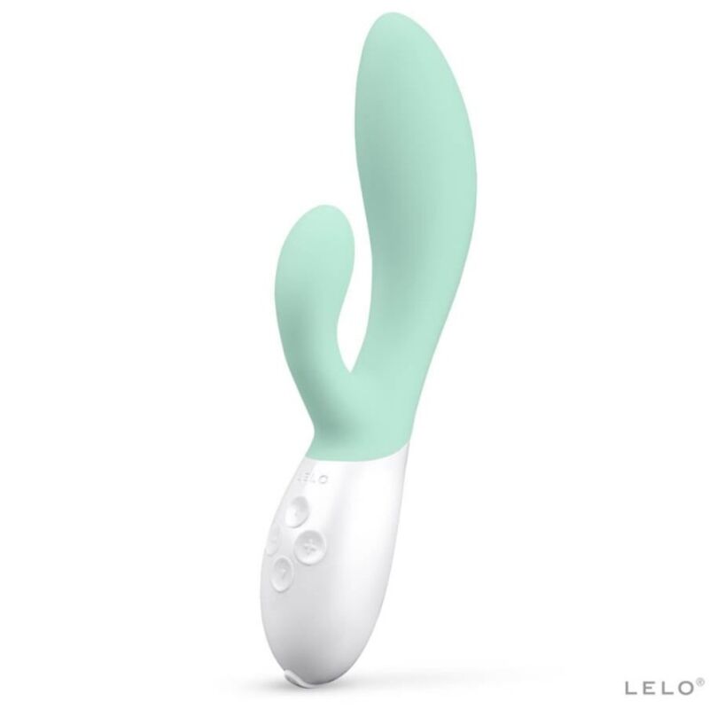 lelo---ina-3-verde-vibrador-rabbit-lujo-verde-agua-0