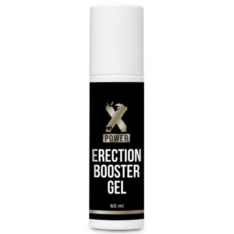 xpower---erection-booster-gel-potenciador-erecciÓn-60-ml-0