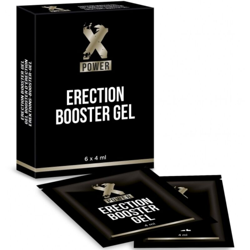 xpower---erection-booster-gel-potenciador-ereccion-6-x-4-ml-0