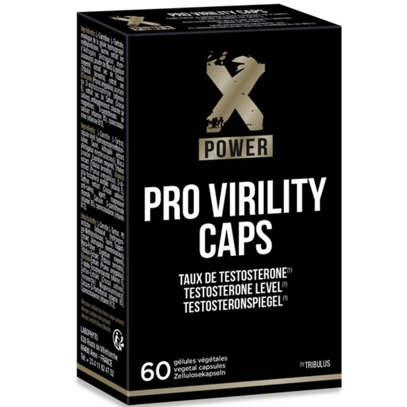 xpower---pro-virility-capsulas-vitalidad-y-virilidad-60-unidades-0