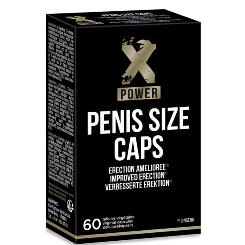 xpower---penis-size-caps-mejora-de-la-erecciÓn-60-cap-0