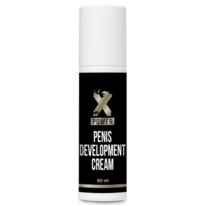 xpower---penis-development-cream-tamaÑo-y-volumen-pene-60-ml-0