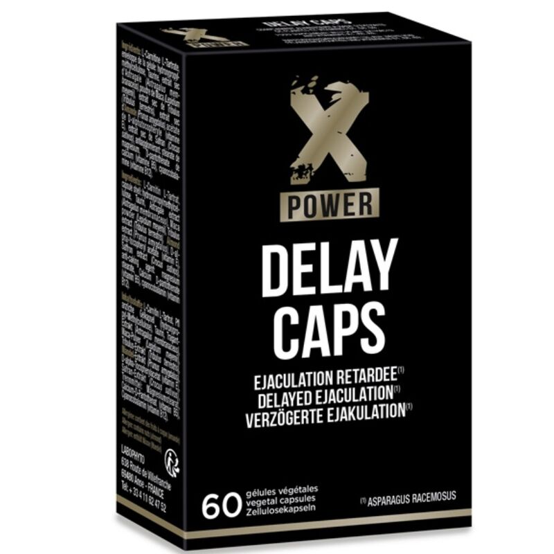 xpower---delay-caps-retardante-eyaculacion-60-cap-0