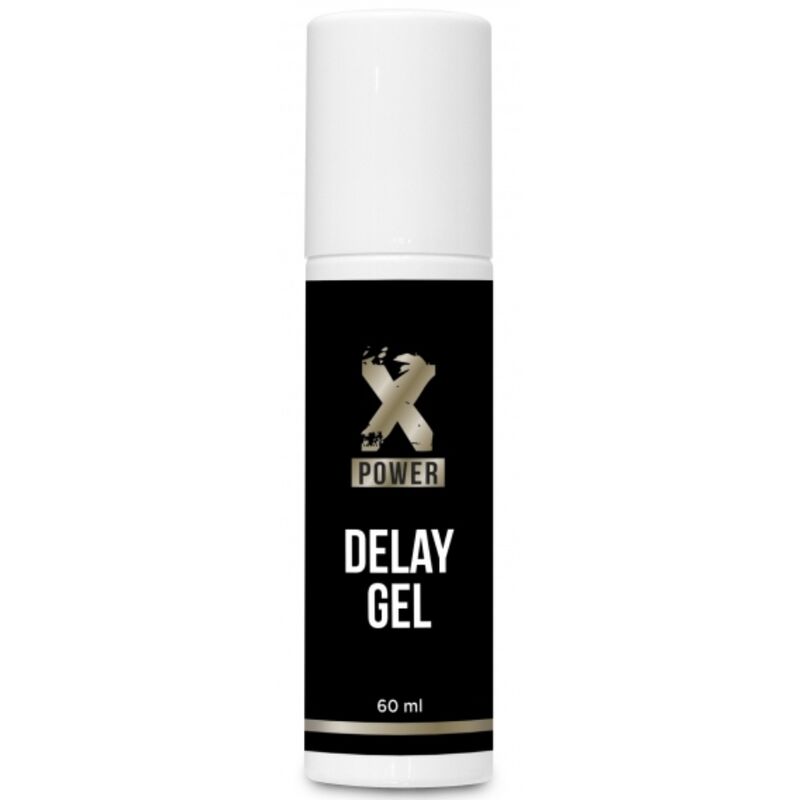 xpower---delay-gel-retardante-60-ml-0