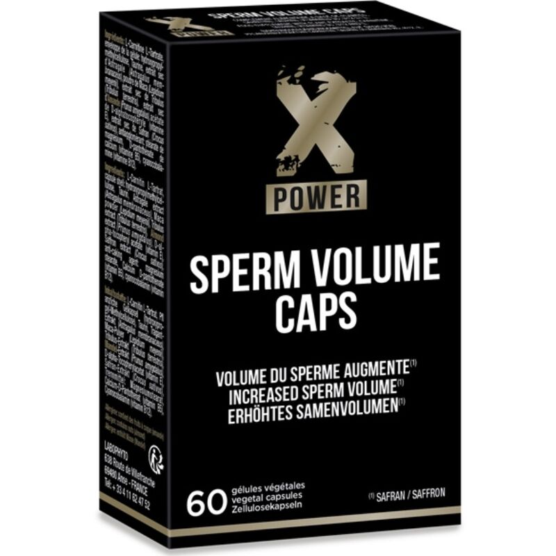 xpower---sperm-volume-capsulas-aumento-esperma-60-cap-0