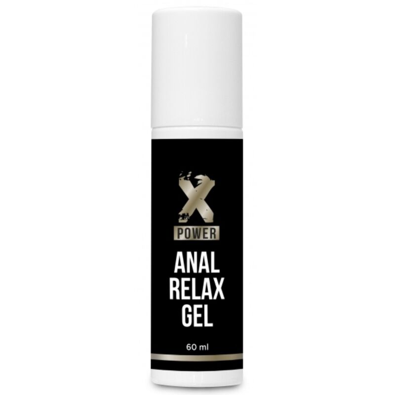xpower---anal-relax-gel-relajante-anal-60-ml-0