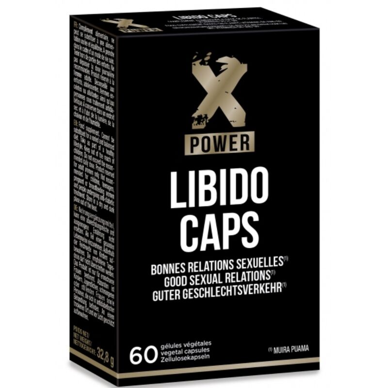 xpower---libido-caps-complemento-aumento-libido-y-placer-60-unidades-0