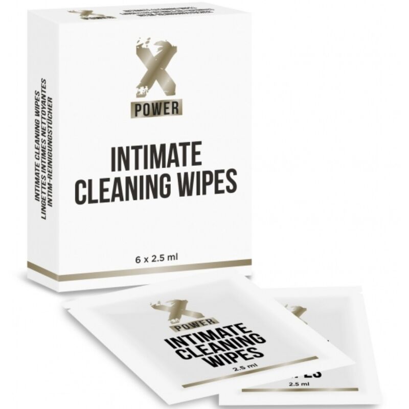 xpower---intimate-cleaning-wipes-toallitas-limpieza-intima-6-unidades-0