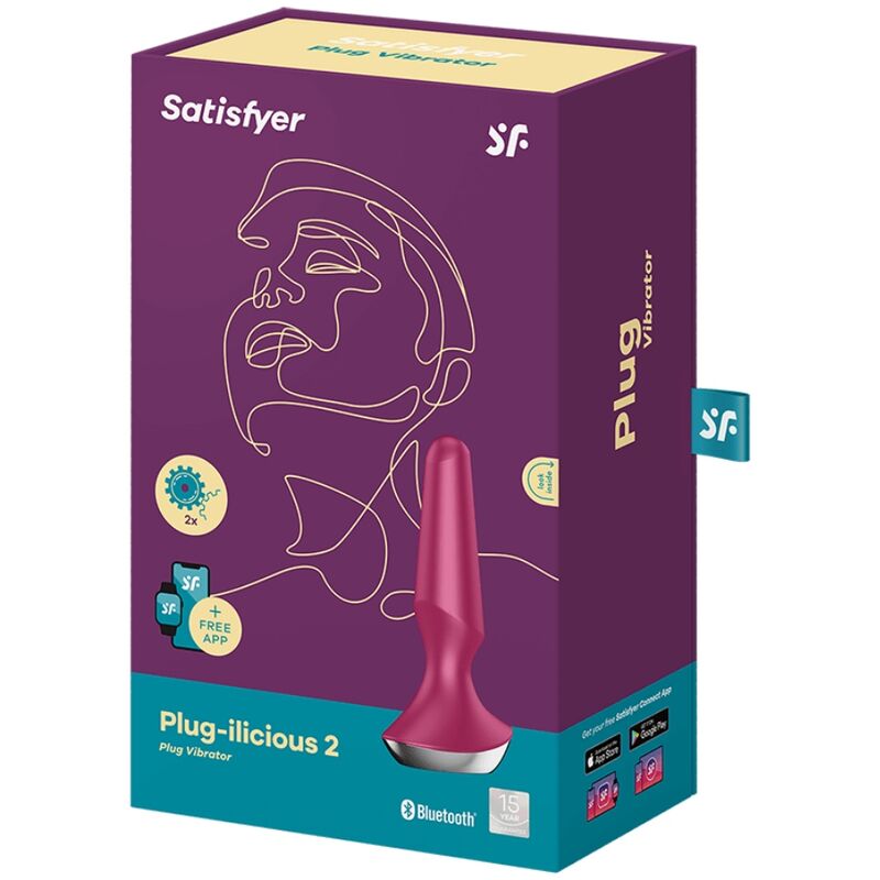 satisfyer---plug-ilicious-2-plug-vibrador-berry-4