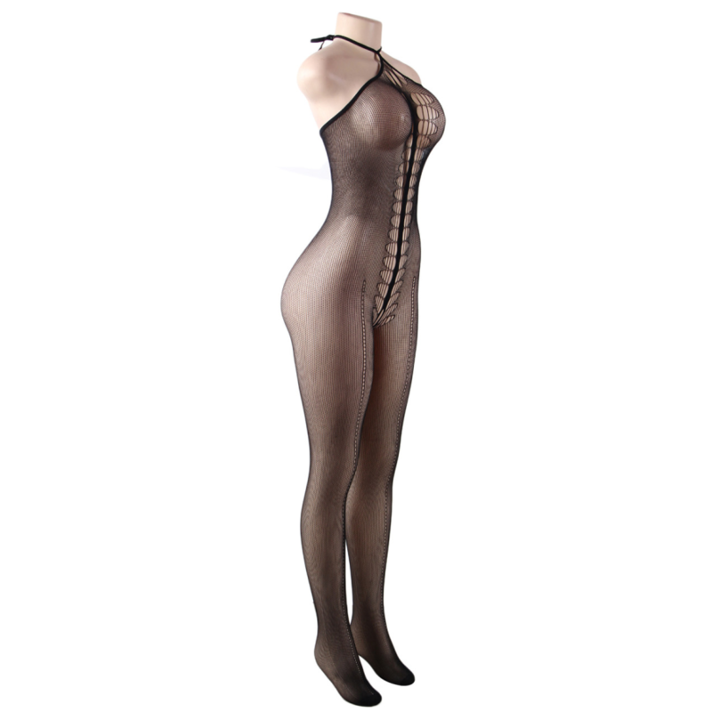 queen-lingerie---bodystocking-cuello-halter-s/l-5