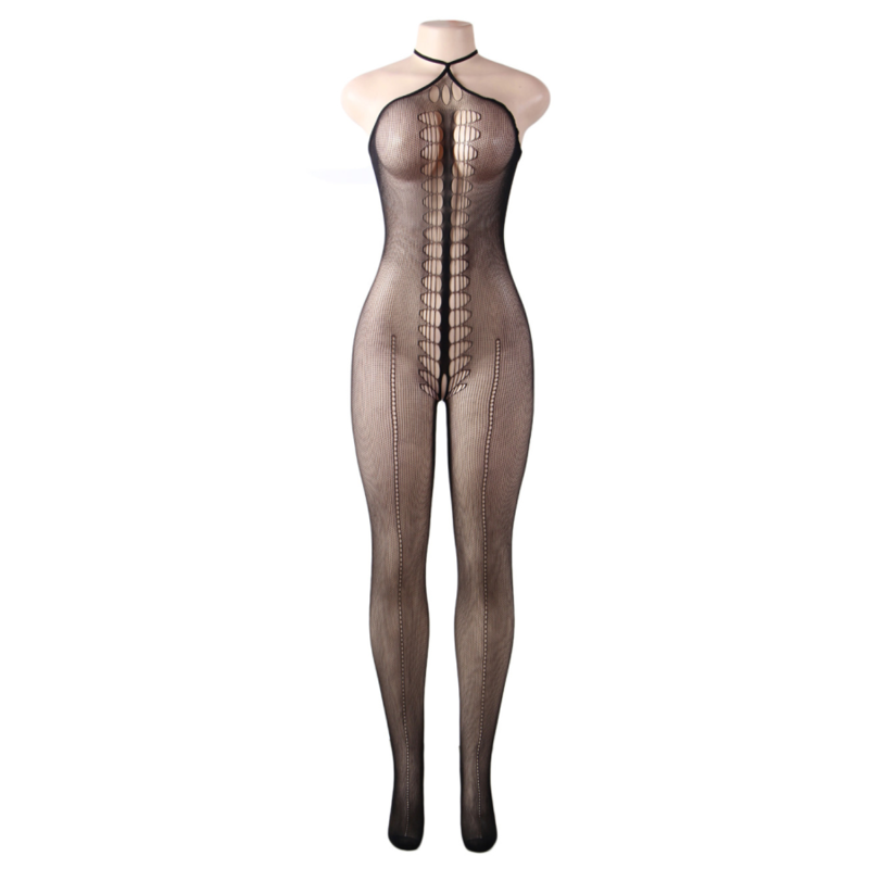 queen-lingerie---bodystocking-cuello-halter-s/l-3