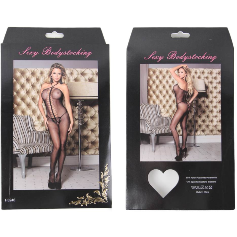 queen-lingerie---bodystocking-cuello-halter-s/l-6