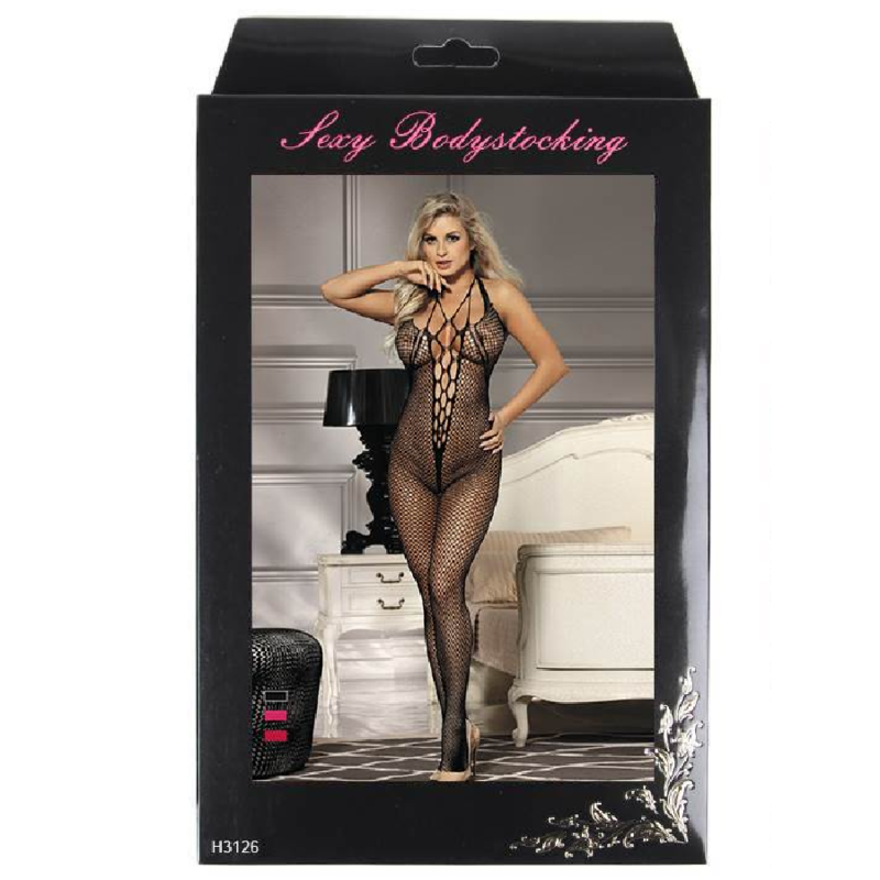queen-lingerie---bodystocking-cuello-halter-y-espalda-abierta-s/l-7