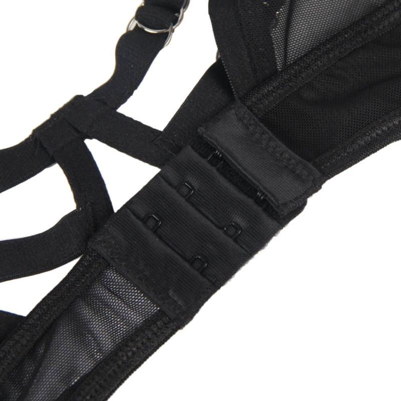 queen-lingerie---set-dos-piezas-s/m-4