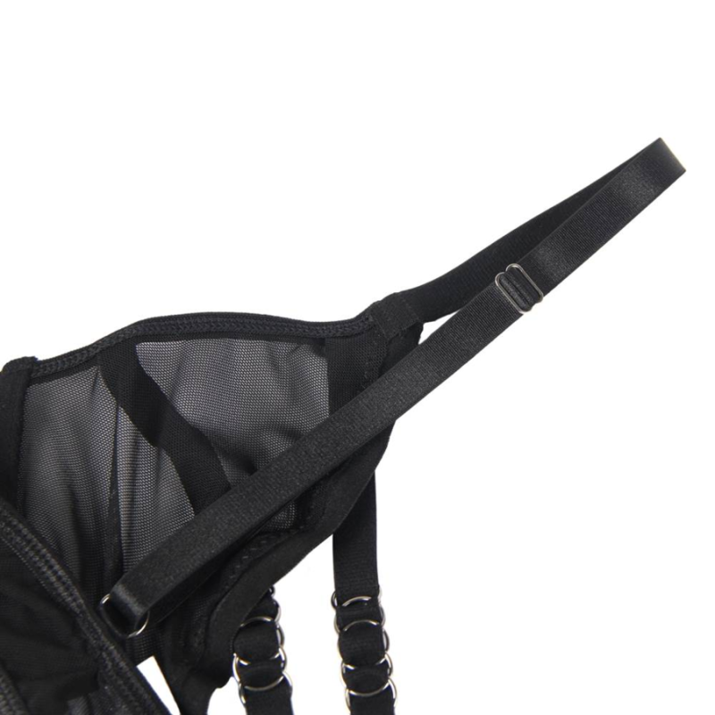 queen-lingerie---set-dos-piezas-s/m-5