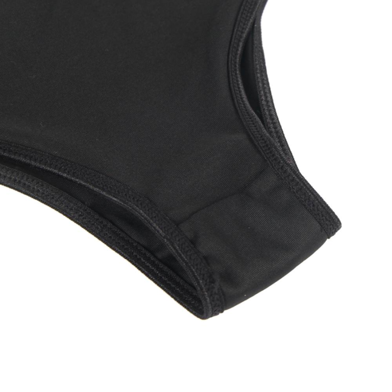 queen-lingerie---set-dos-piezas-s/m-7