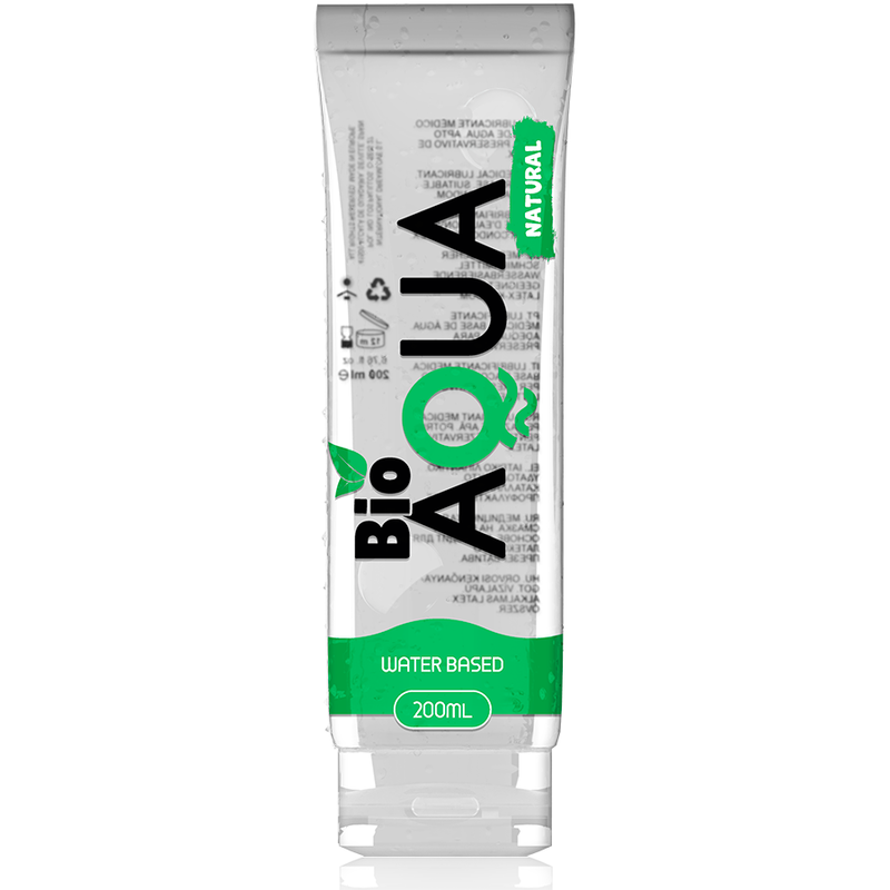 bioaqua-lubricante-ingredientes-naturales-base-agua-200-ml-0