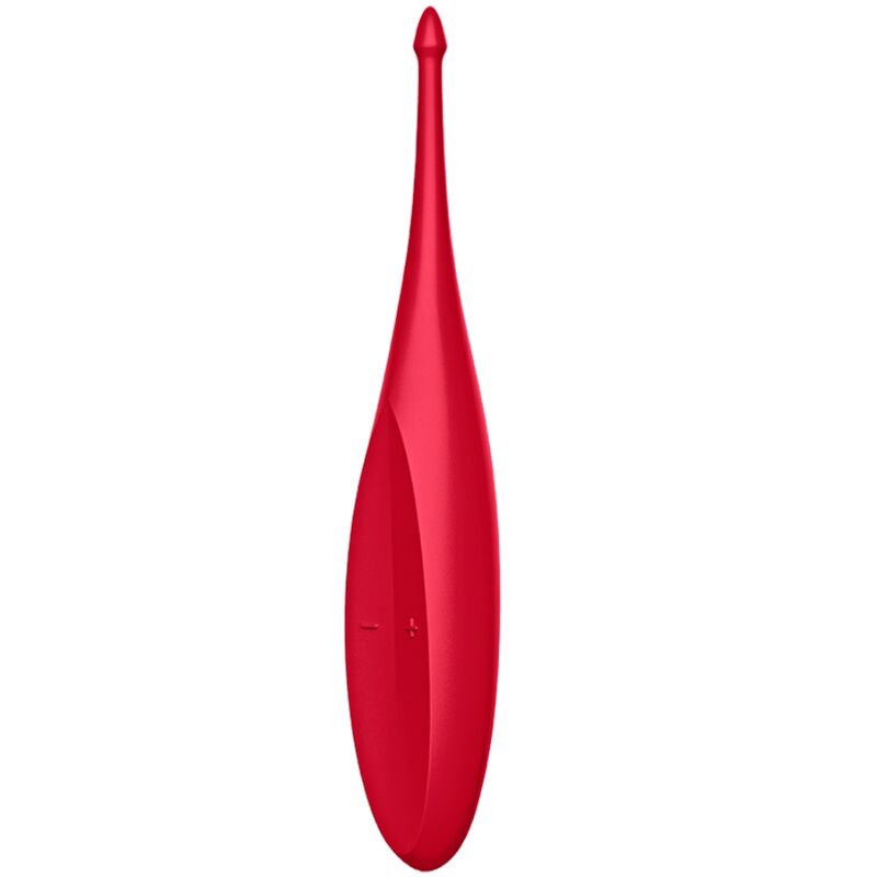 satisfyer---twirling-fun-estimulador-clitoris-rojo-0