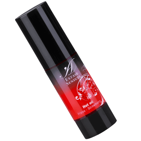 extase-sensual---aceite-estimulante-calor-fresa-30-ml-0