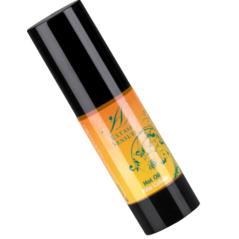 extase-sensual---aceite-estimulante-calor-piÑa-colada-30-ml-0