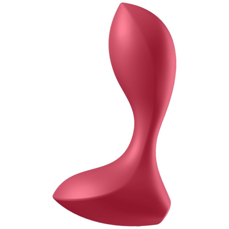 satisfyer---backdoor-lover-plug-anal-vibrador-rojo-1