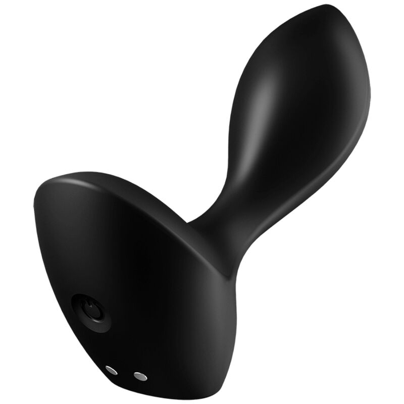 satisfyer---backdoor-lover-plug-anal-vibrador-negro-0