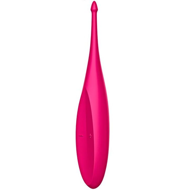 satisfyer---twirling-fun-estimulador-clitoris-rosa-0