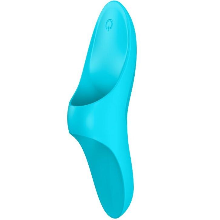 satisfyer---teaser-dedal-vibrador-azul-light-0
