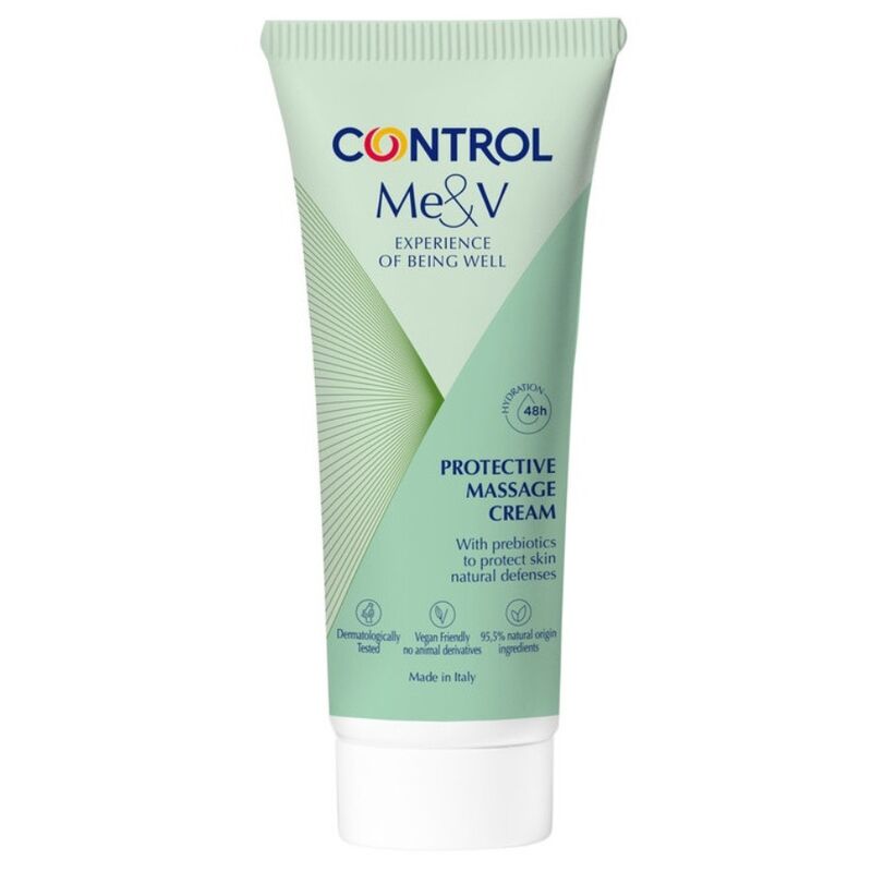 control---crema-masaje-con-prebioticos-150-ml-0