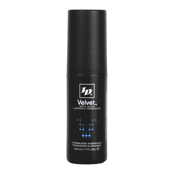 id-velvet---premium-lubricante-silicona-50-ml-0