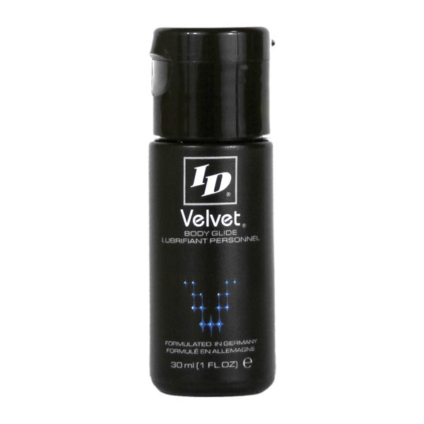 id-velvet---premium-lubricante-silicona-30-ml-0