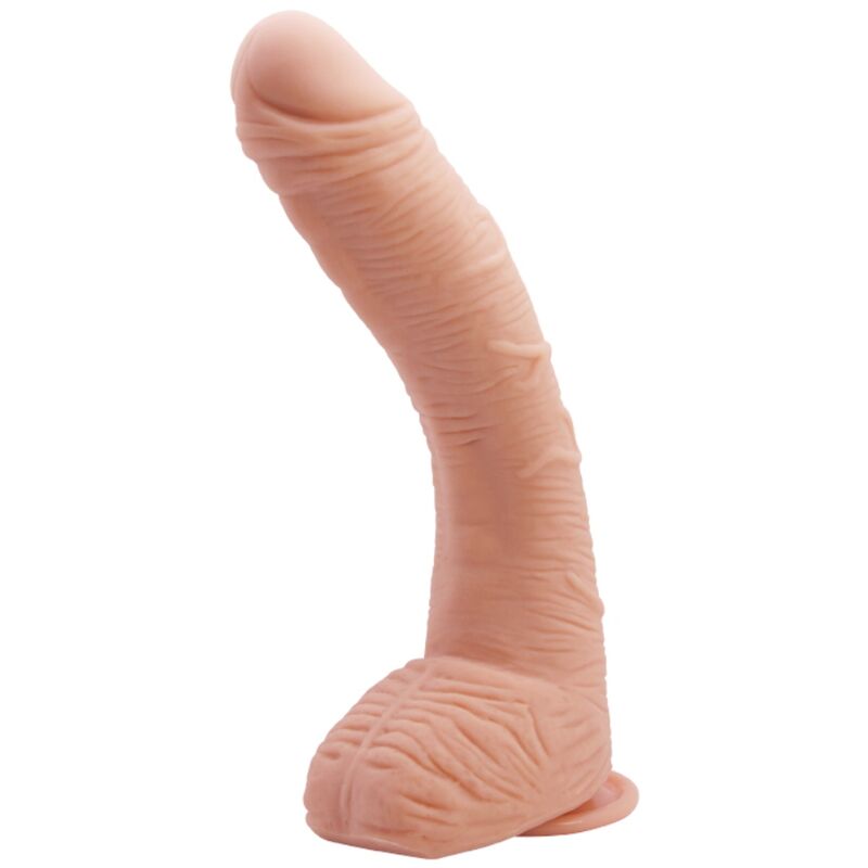 baile---alex-dildo-piel-realista-27-cm-0