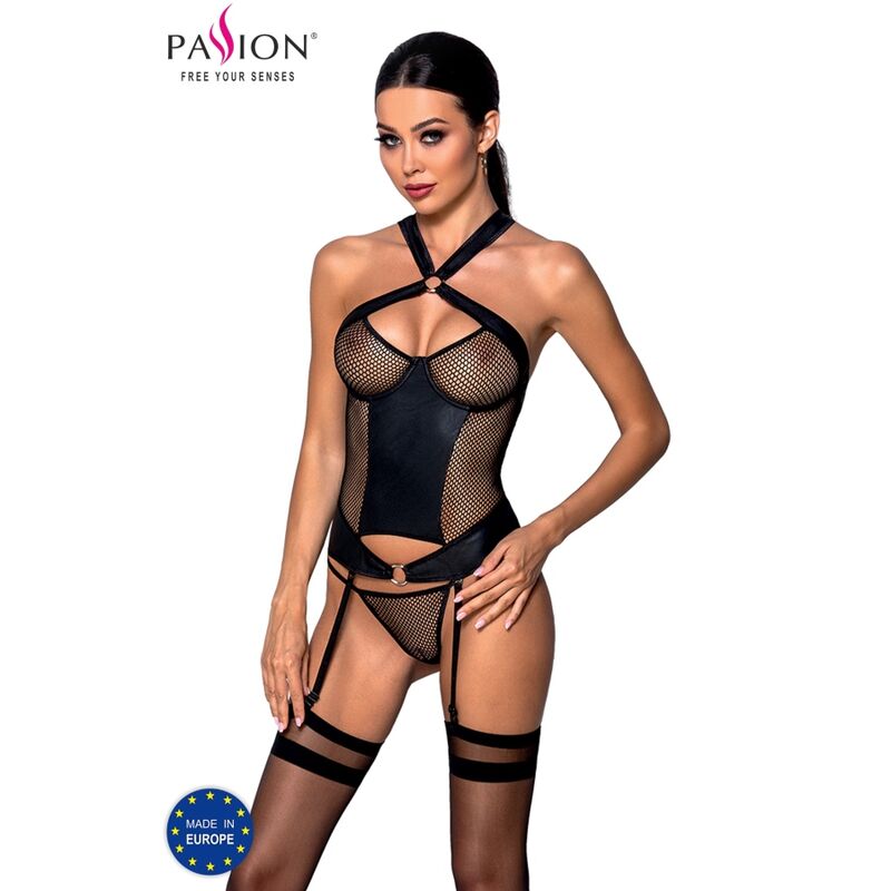 passion---amanda-corset-cuero-ecologico-s/m-0