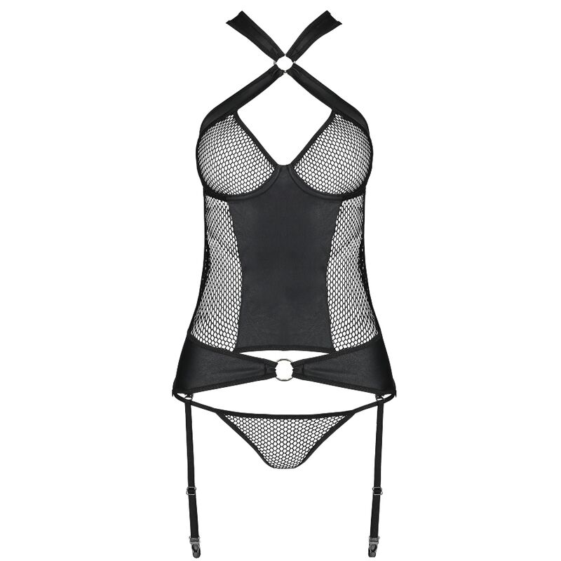 passion---amanda-corset-cuero-ecologico-l/xl-3