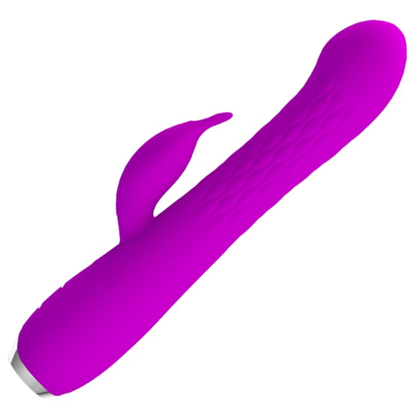 pretty-love---molly-vibrador-con-rotacion-recargable-1