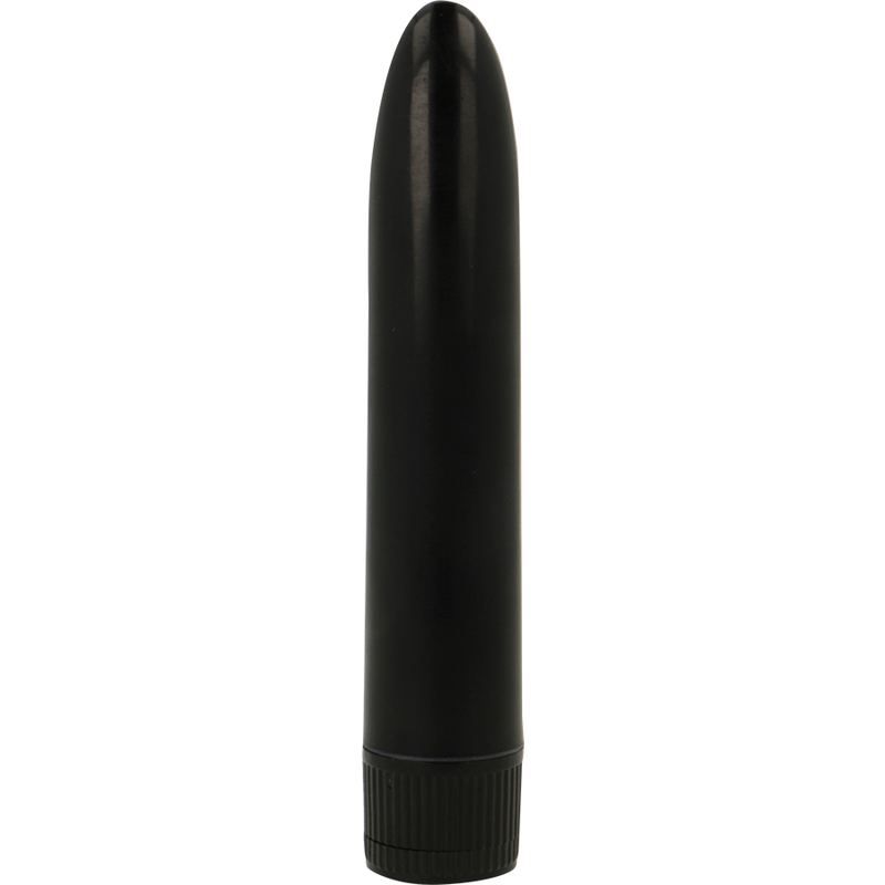 ohmama---vibrador-multivelocidad-14-cm-0