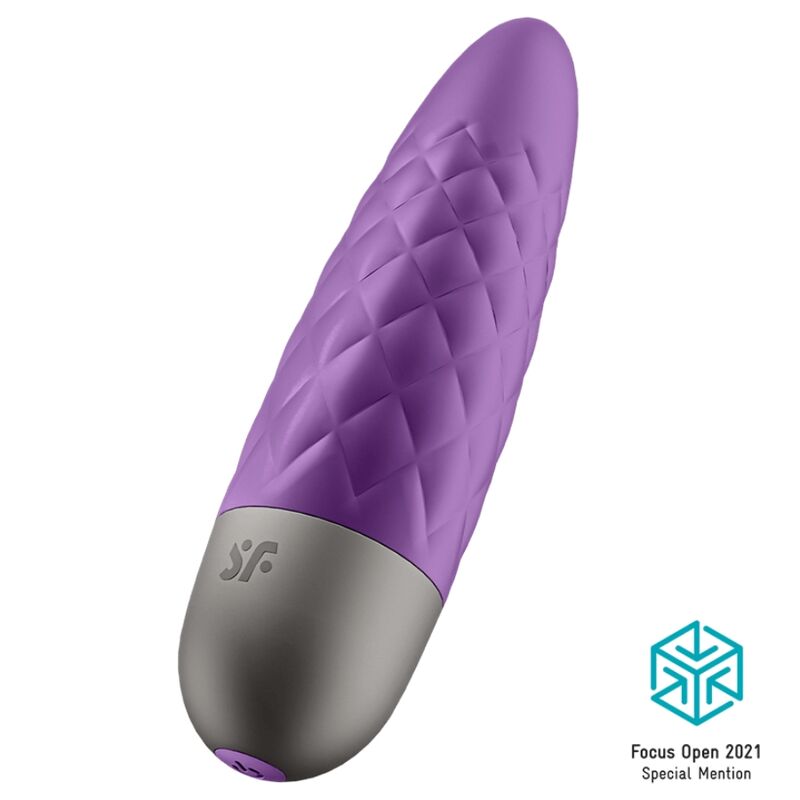 satisfyer---ultra-power-bullet-5-bala-vibradora-violeta-0